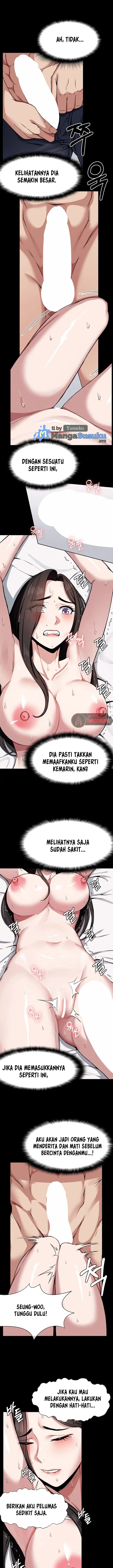 image-komik-slaves-of-the-shelter-jungsangwoo1-chapter-07-7/12