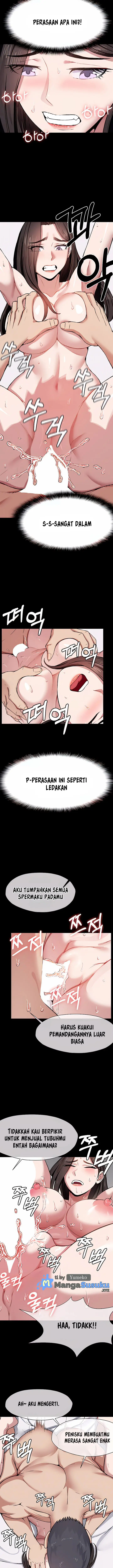 image-komik-slaves-of-the-shelter-jungsangwoo1-chapter-08-3/11