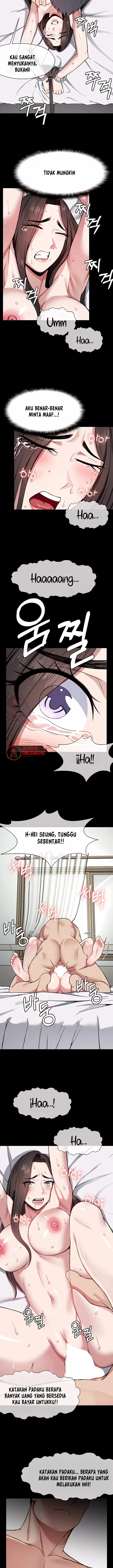 image-komik-slaves-of-the-shelter-jungsangwoo1-chapter-08-4/11