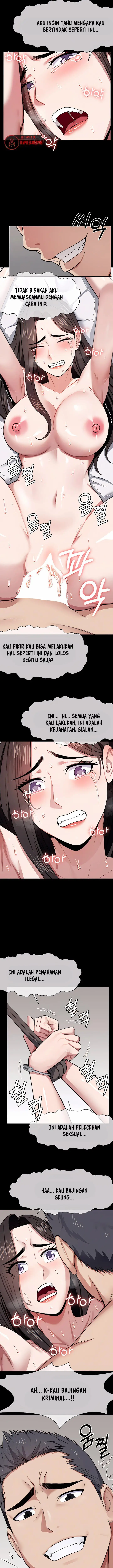 image-komik-slaves-of-the-shelter-jungsangwoo1-chapter-08-6/11