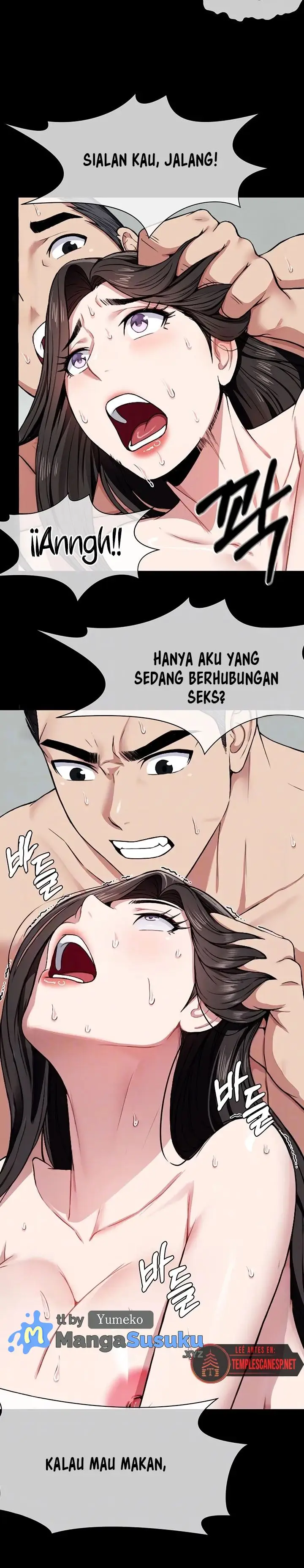 image-komik-slaves-of-the-shelter-jungsangwoo1-chapter-09-2/15