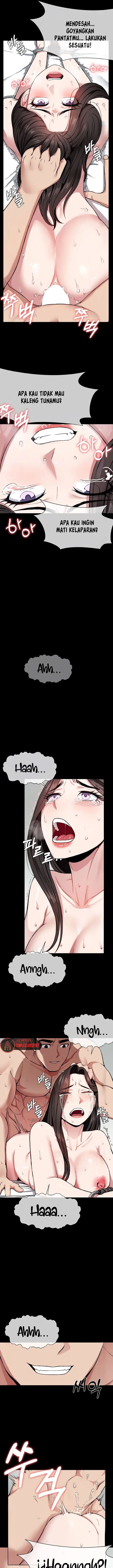 image-komik-slaves-of-the-shelter-jungsangwoo1-chapter-09-3/15