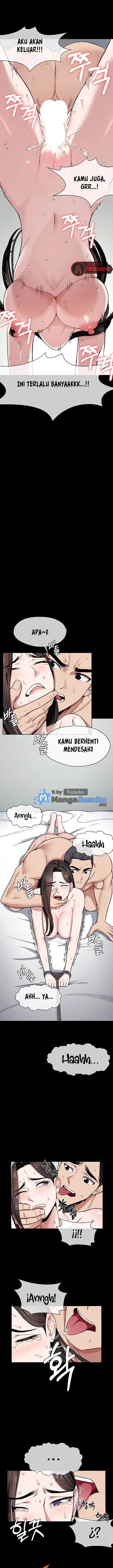 image-komik-slaves-of-the-shelter-jungsangwoo1-chapter-09-5/15