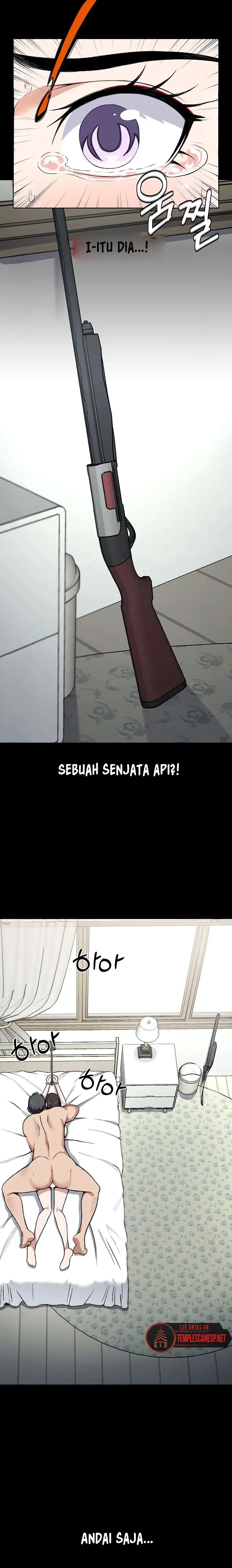 image-komik-slaves-of-the-shelter-jungsangwoo1-chapter-09-6/15