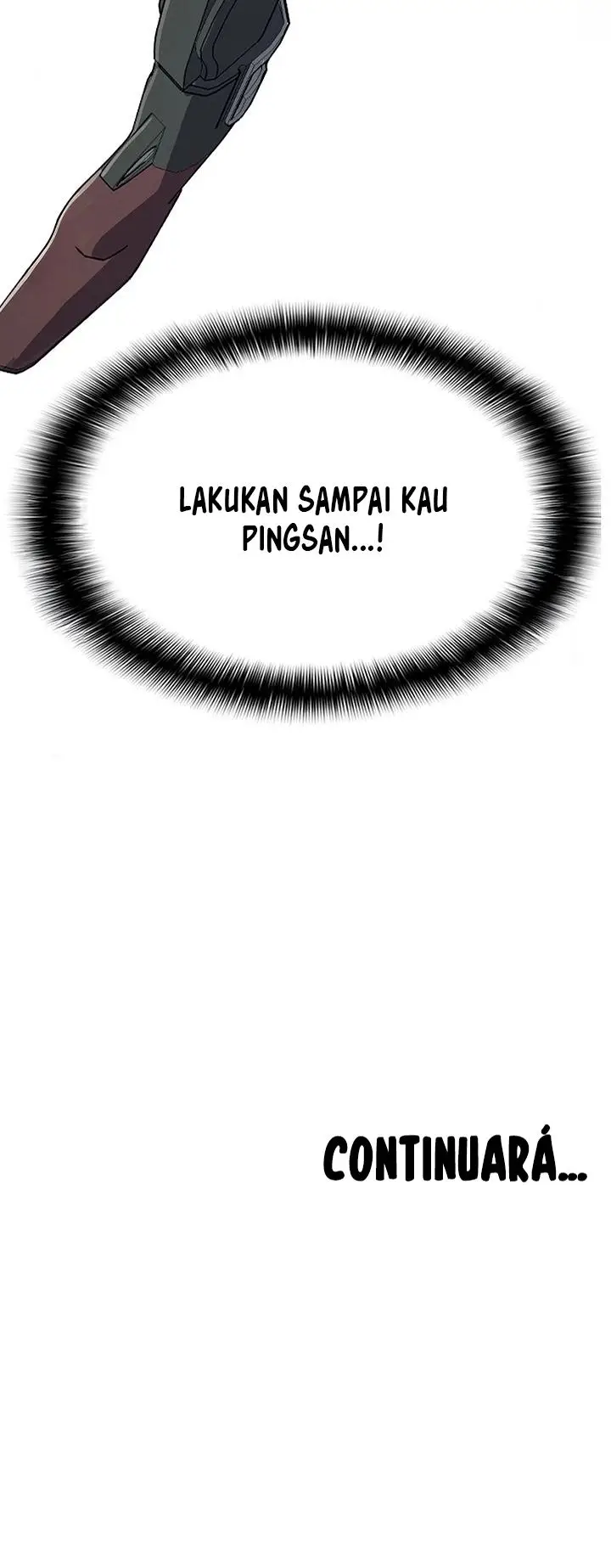 image-komik-slaves-of-the-shelter-jungsangwoo1-chapter-09-14/15