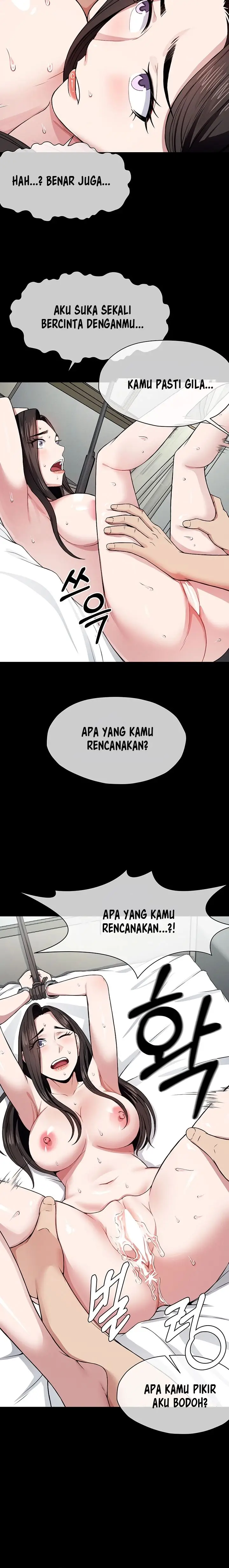 image-komik-slaves-of-the-shelter-jungsangwoo1-chapter-10-4/20