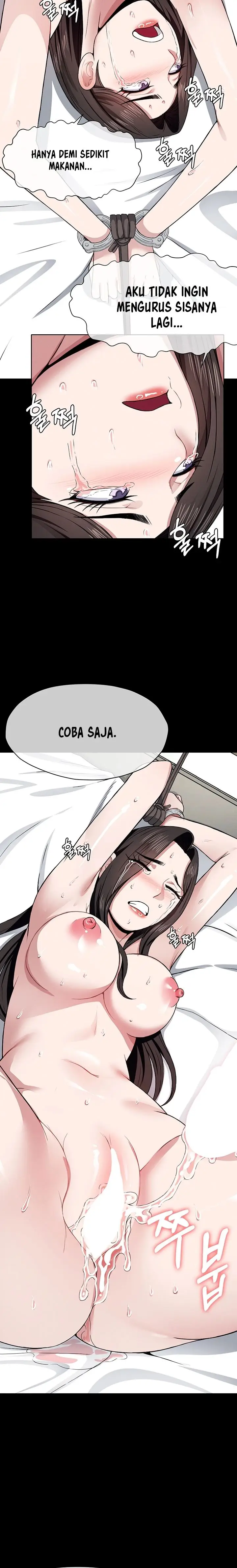 image-komik-slaves-of-the-shelter-jungsangwoo1-chapter-10-8/20