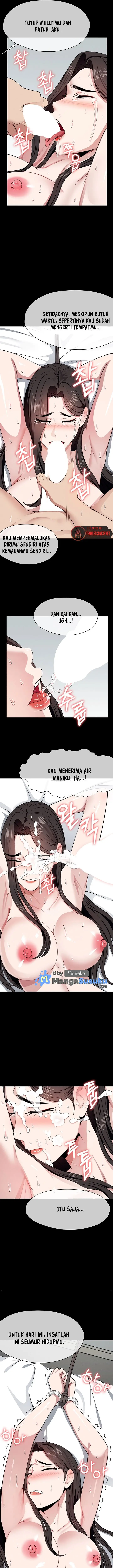 image-komik-slaves-of-the-shelter-jungsangwoo1-chapter-10-13/20