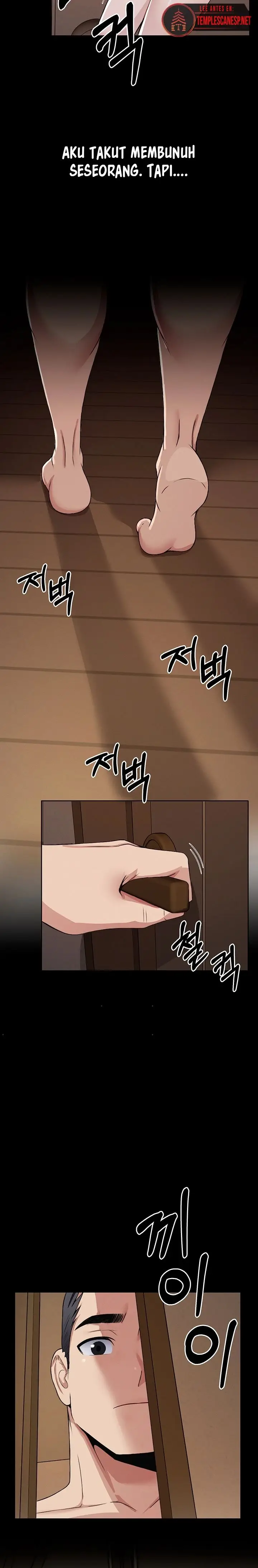 image-komik-slaves-of-the-shelter-jungsangwoo1-chapter-10-18/20