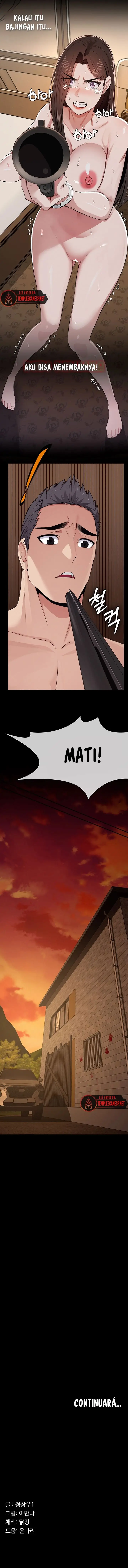 image-komik-slaves-of-the-shelter-jungsangwoo1-chapter-10-19/20