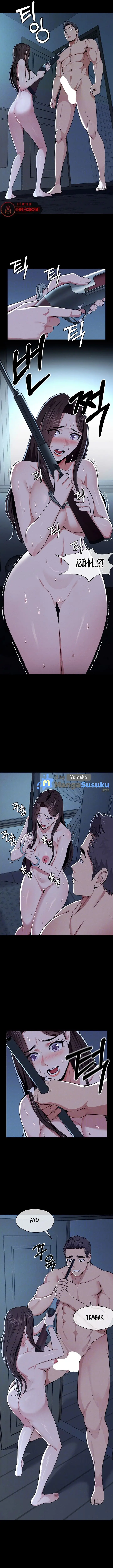 image-komik-slaves-of-the-shelter-jungsangwoo1-chapter-11-2/10