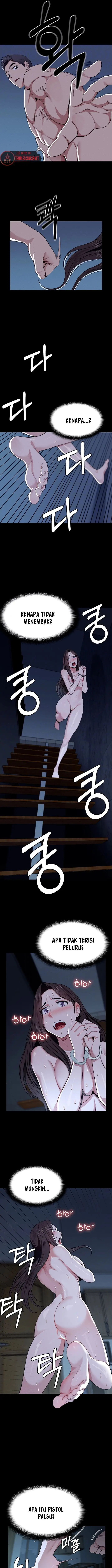 image-komik-slaves-of-the-shelter-jungsangwoo1-chapter-11-4/10