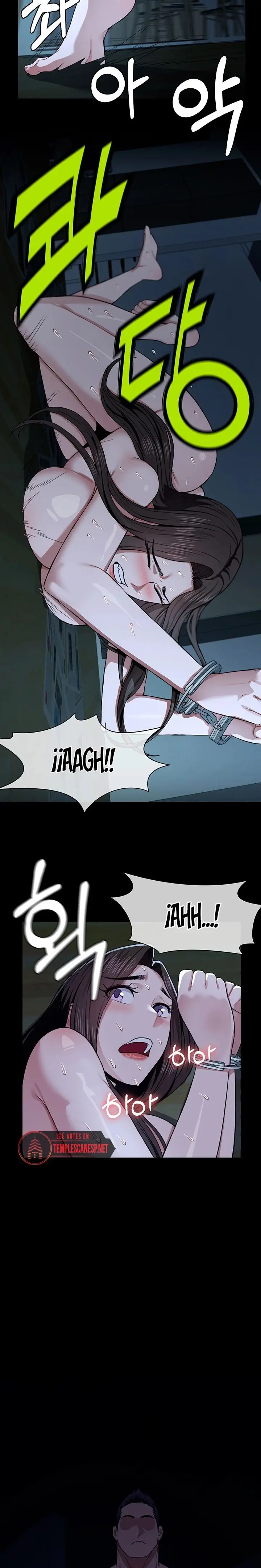 image-komik-slaves-of-the-shelter-jungsangwoo1-chapter-11-5/10