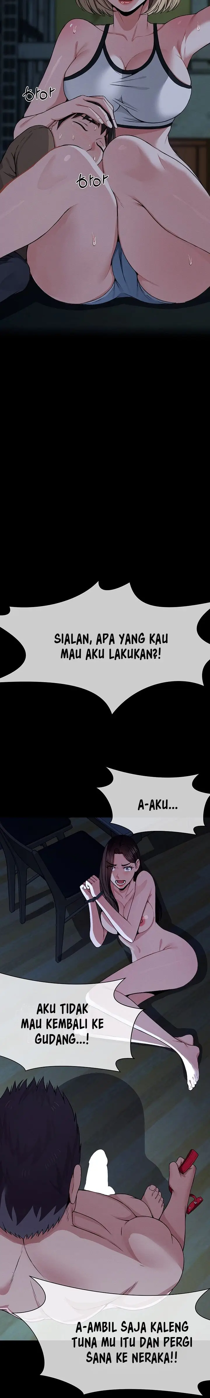 image-komik-slaves-of-the-shelter-jungsangwoo1-chapter-11-9/10