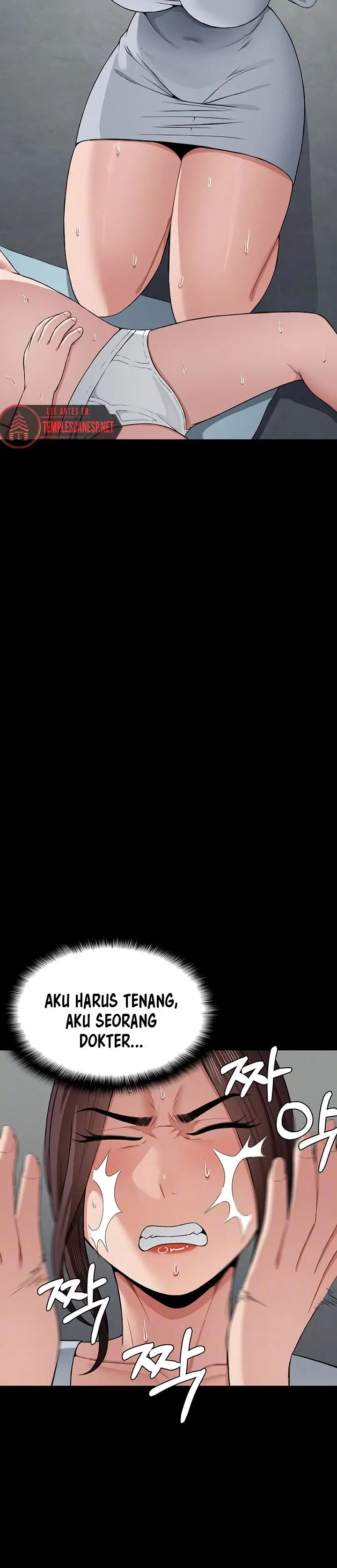 image-komik-slaves-of-the-shelter-jungsangwoo1-chapter-12-1/16