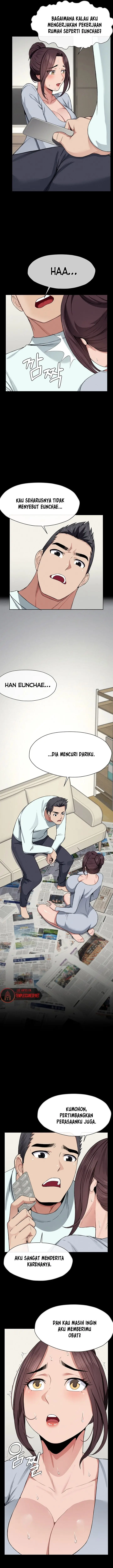 image-komik-slaves-of-the-shelter-jungsangwoo1-chapter-12-8/16