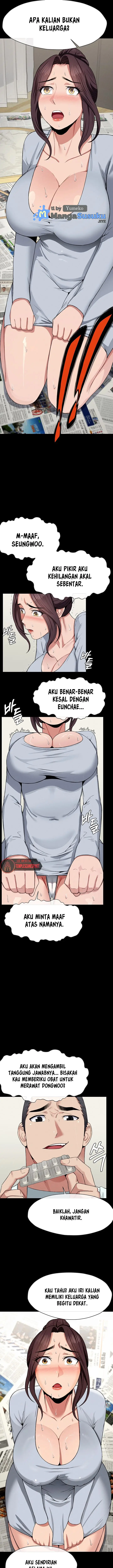 image-komik-slaves-of-the-shelter-jungsangwoo1-chapter-12-10/16