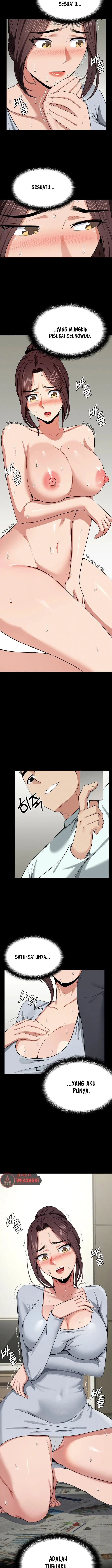 image-komik-slaves-of-the-shelter-jungsangwoo1-chapter-12-12/16