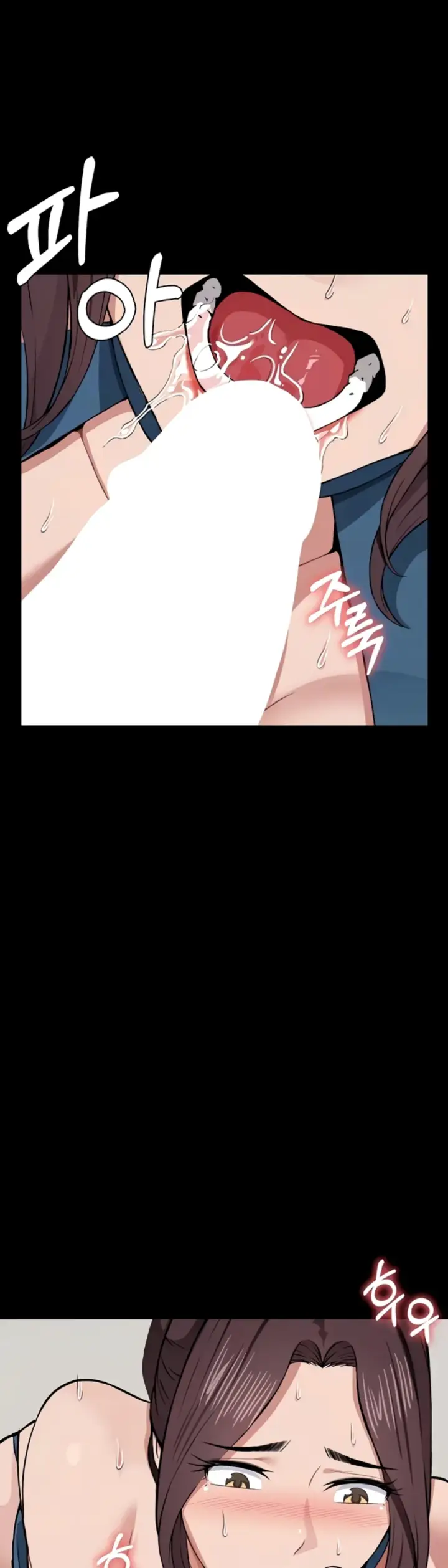 image-komik-slaves-of-the-shelter-jungsangwoo1-chapter-14-5/49