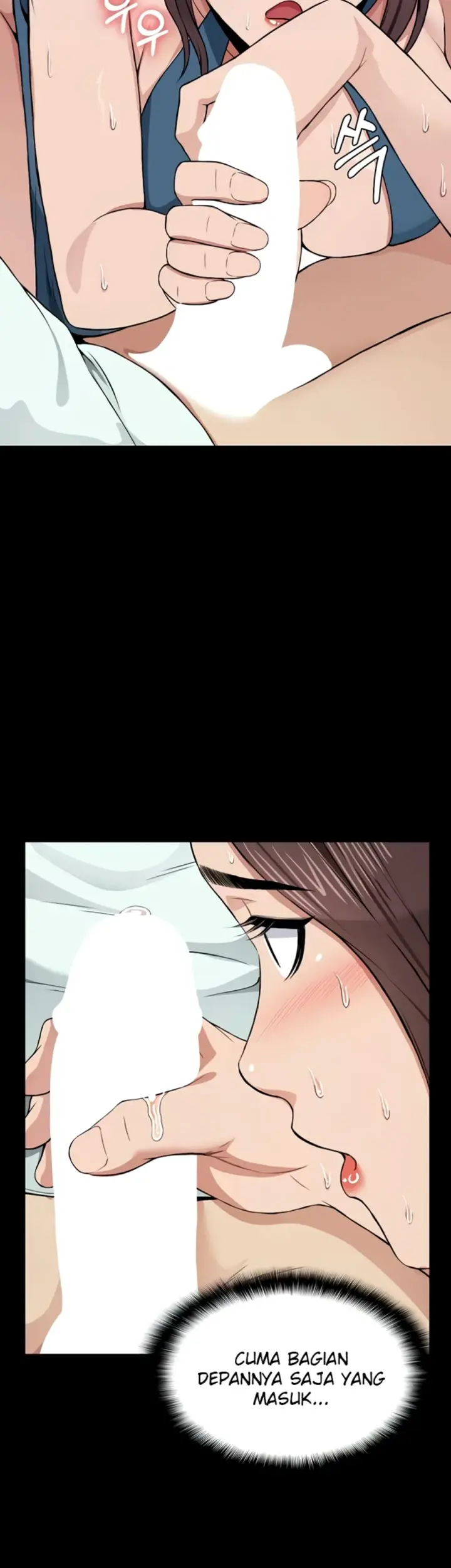 image-komik-slaves-of-the-shelter-jungsangwoo1-chapter-14-6/49