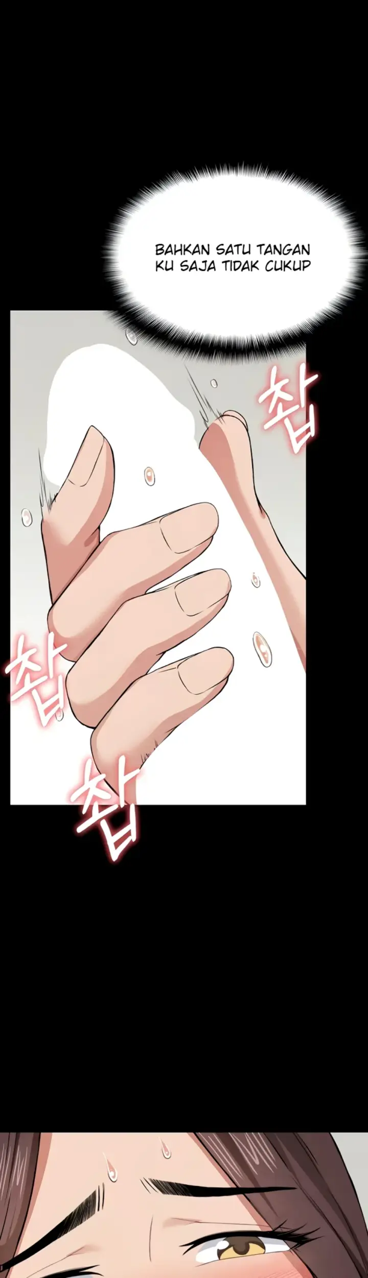image-komik-slaves-of-the-shelter-jungsangwoo1-chapter-14-7/49
