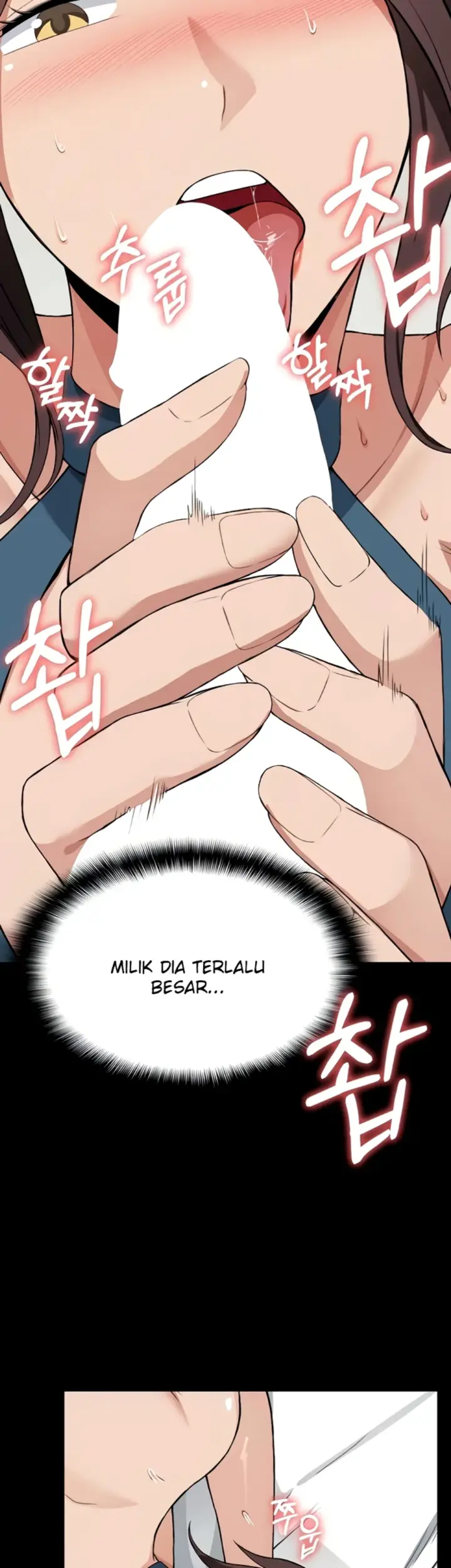 image-komik-slaves-of-the-shelter-jungsangwoo1-chapter-14-8/49