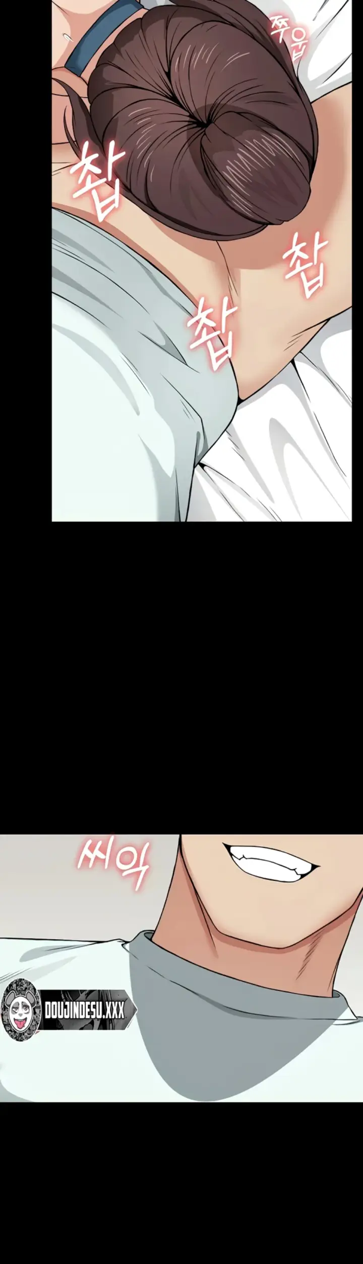 image-komik-slaves-of-the-shelter-jungsangwoo1-chapter-14-9/49