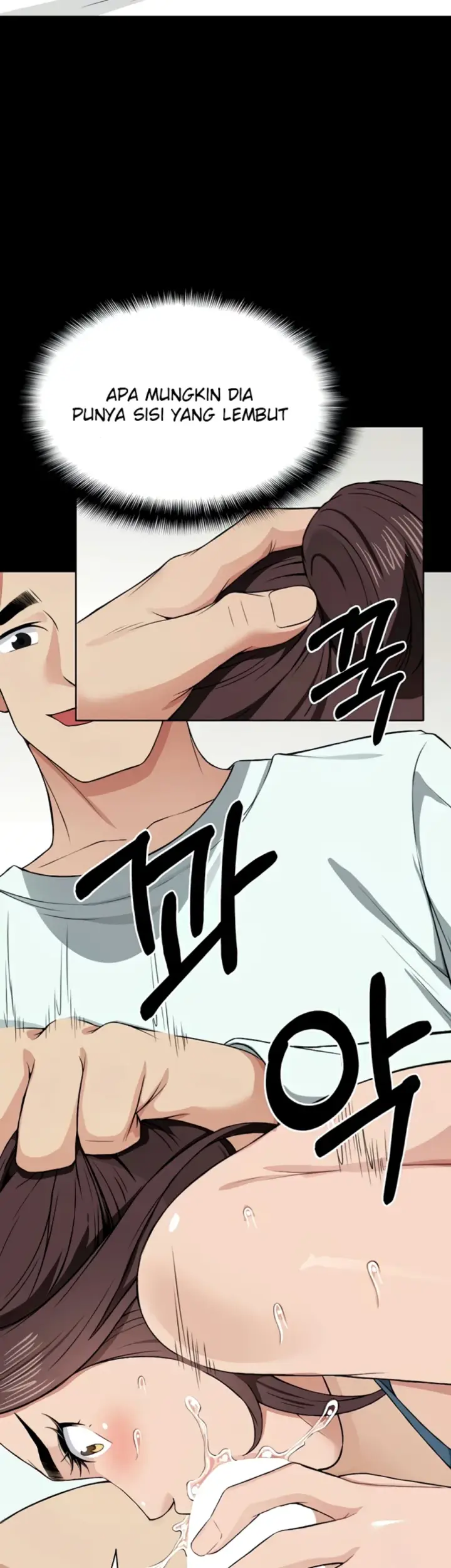 image-komik-slaves-of-the-shelter-jungsangwoo1-chapter-14-13/49