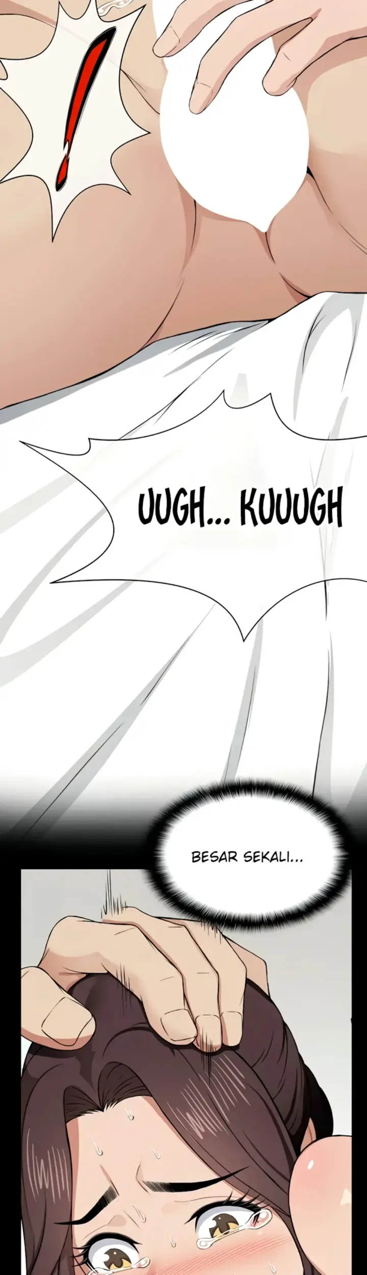 image-komik-slaves-of-the-shelter-jungsangwoo1-chapter-14-14/49