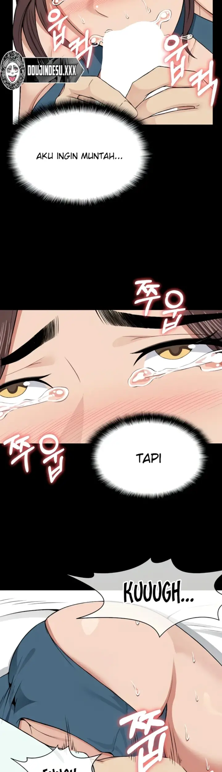 image-komik-slaves-of-the-shelter-jungsangwoo1-chapter-14-15/49