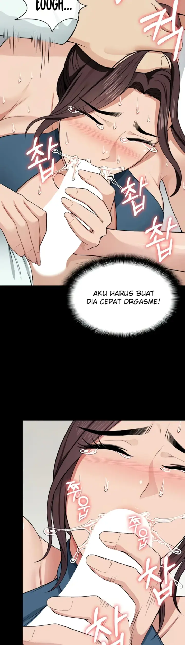 image-komik-slaves-of-the-shelter-jungsangwoo1-chapter-14-16/49