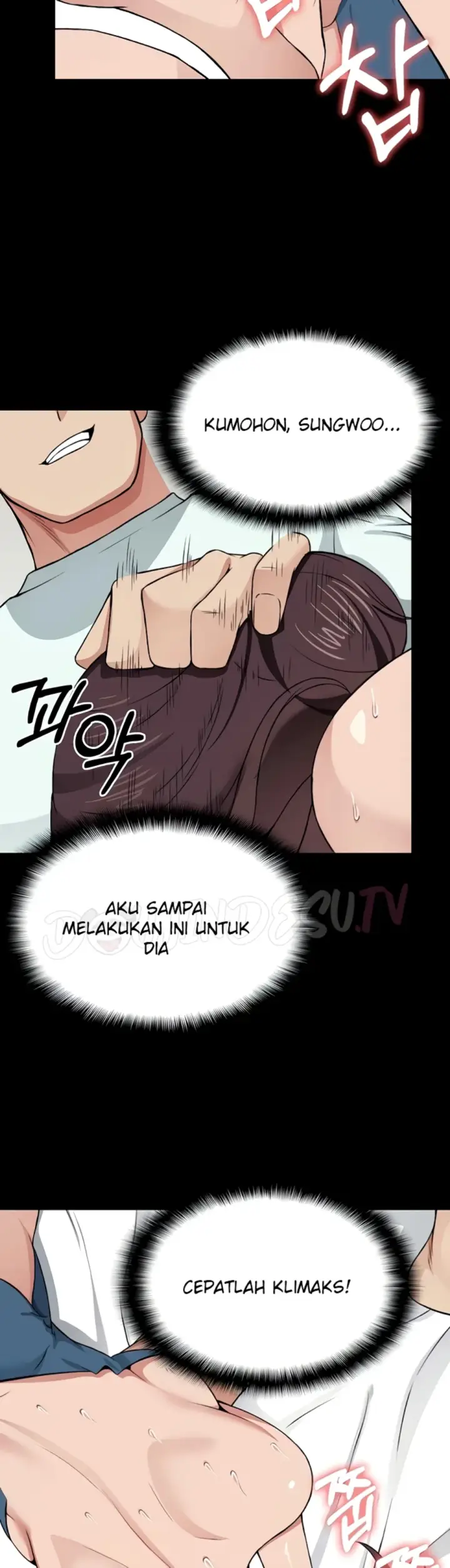 image-komik-slaves-of-the-shelter-jungsangwoo1-chapter-14-17/49