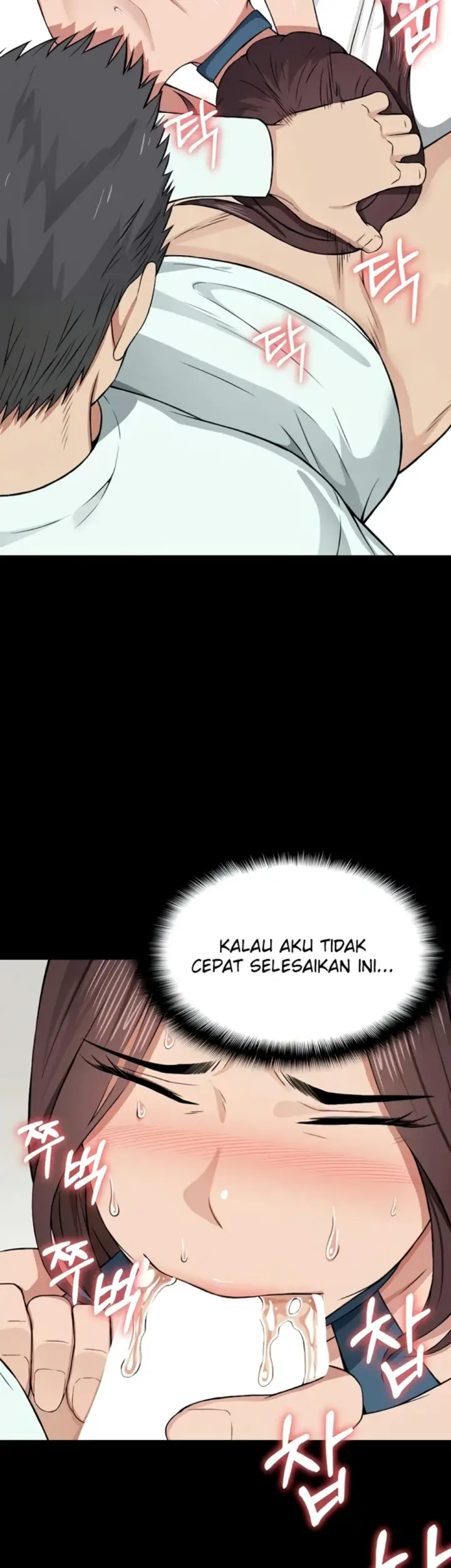image-komik-slaves-of-the-shelter-jungsangwoo1-chapter-14-18/49