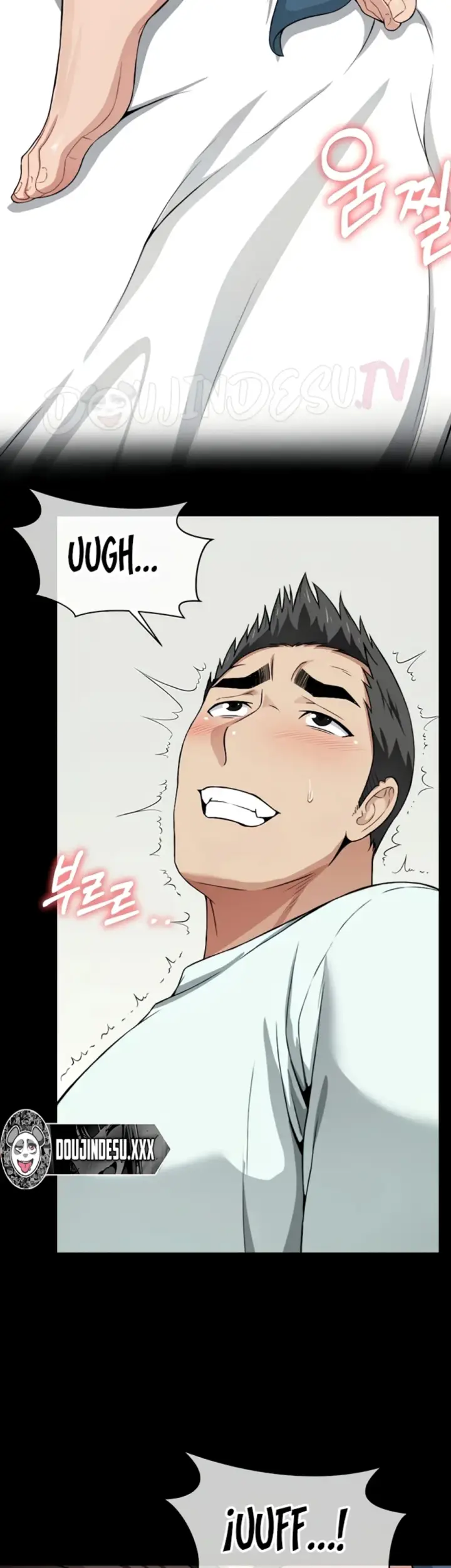 image-komik-slaves-of-the-shelter-jungsangwoo1-chapter-14-20/49