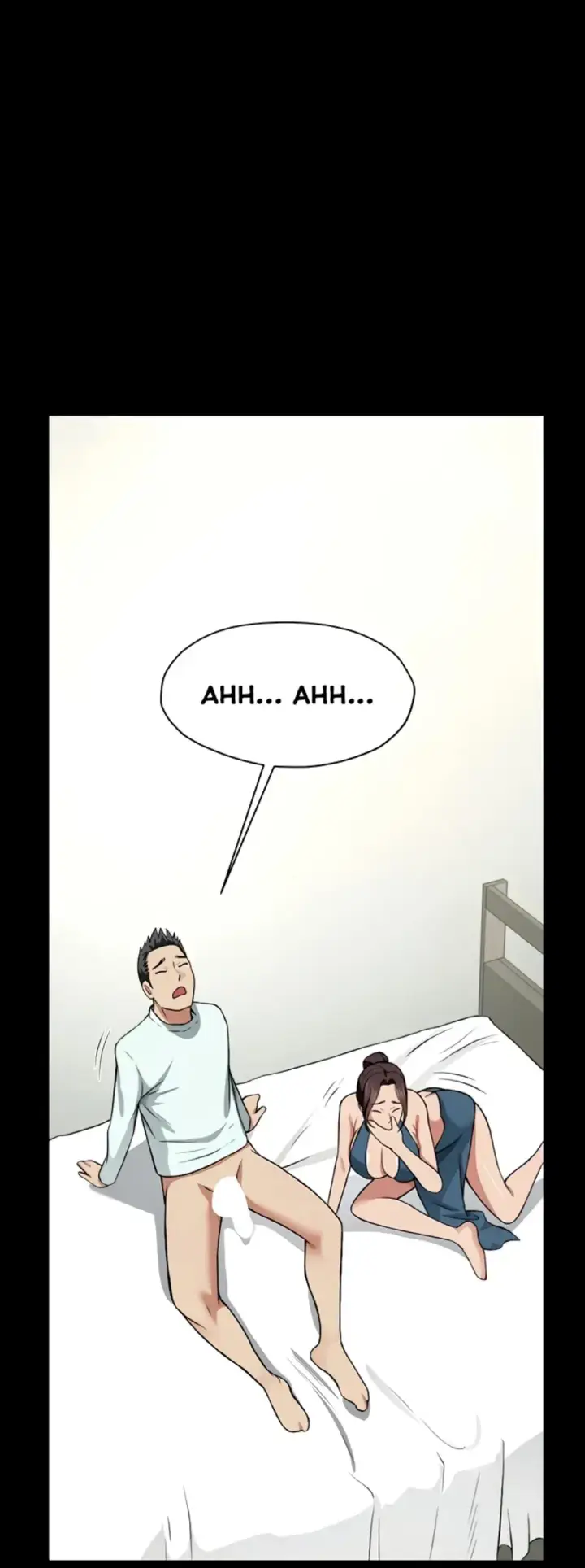 image-komik-slaves-of-the-shelter-jungsangwoo1-chapter-14-27/49