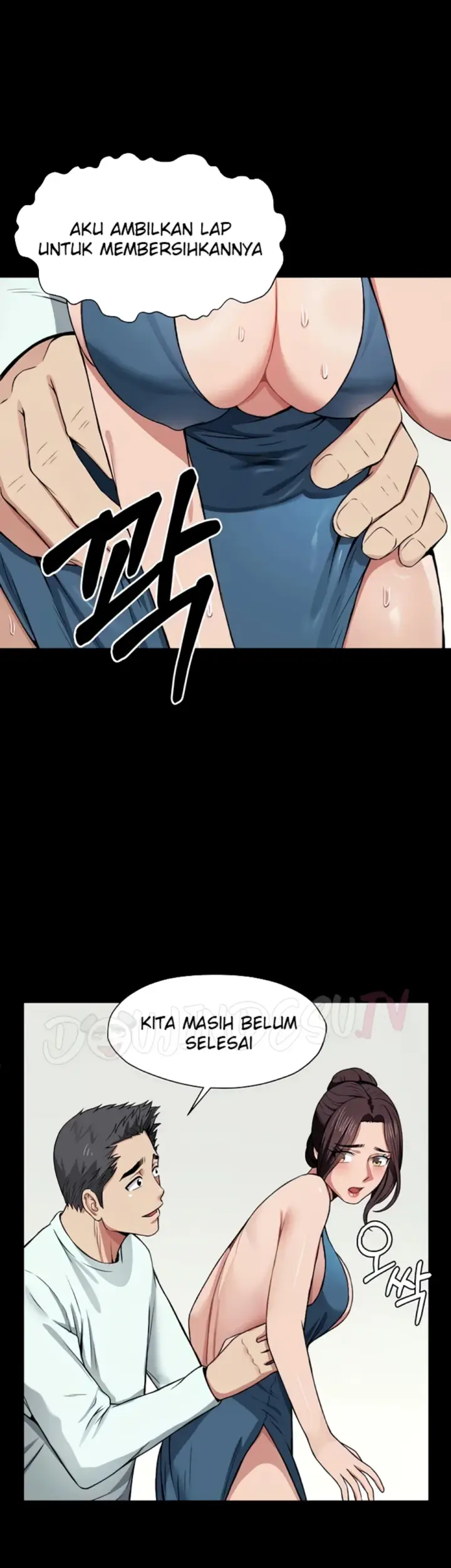 image-komik-slaves-of-the-shelter-jungsangwoo1-chapter-14-29/49