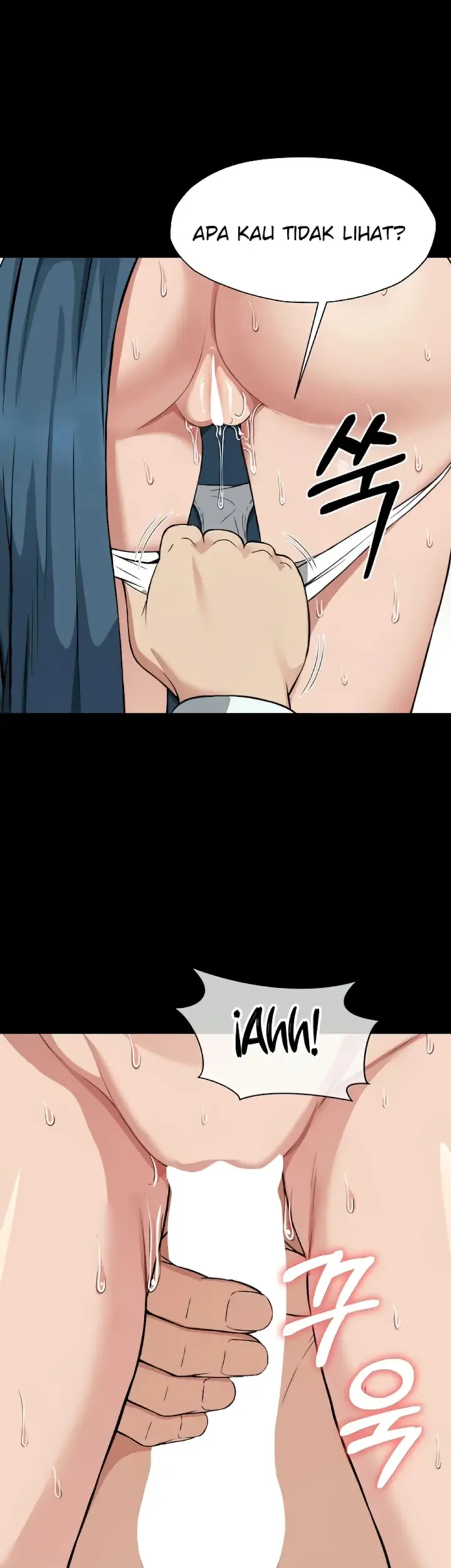 image-komik-slaves-of-the-shelter-jungsangwoo1-chapter-14-31/49