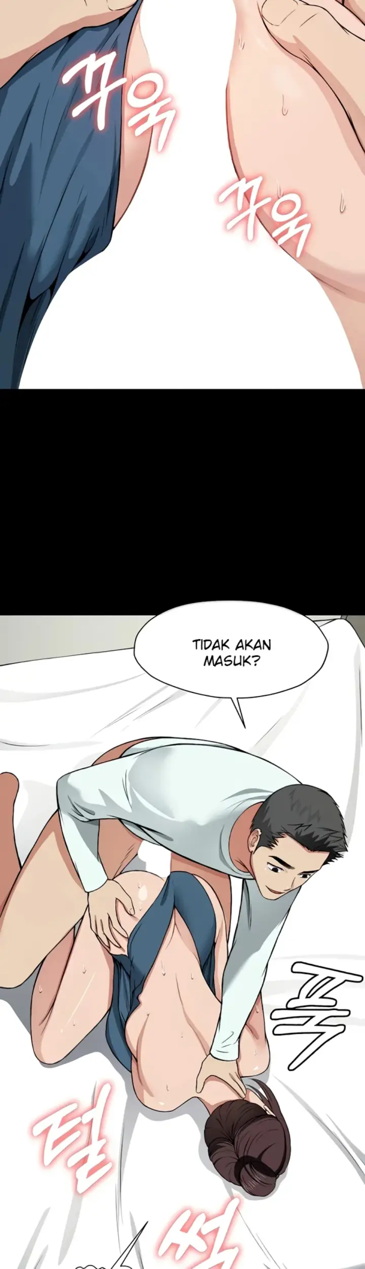 image-komik-slaves-of-the-shelter-jungsangwoo1-chapter-14-35/49