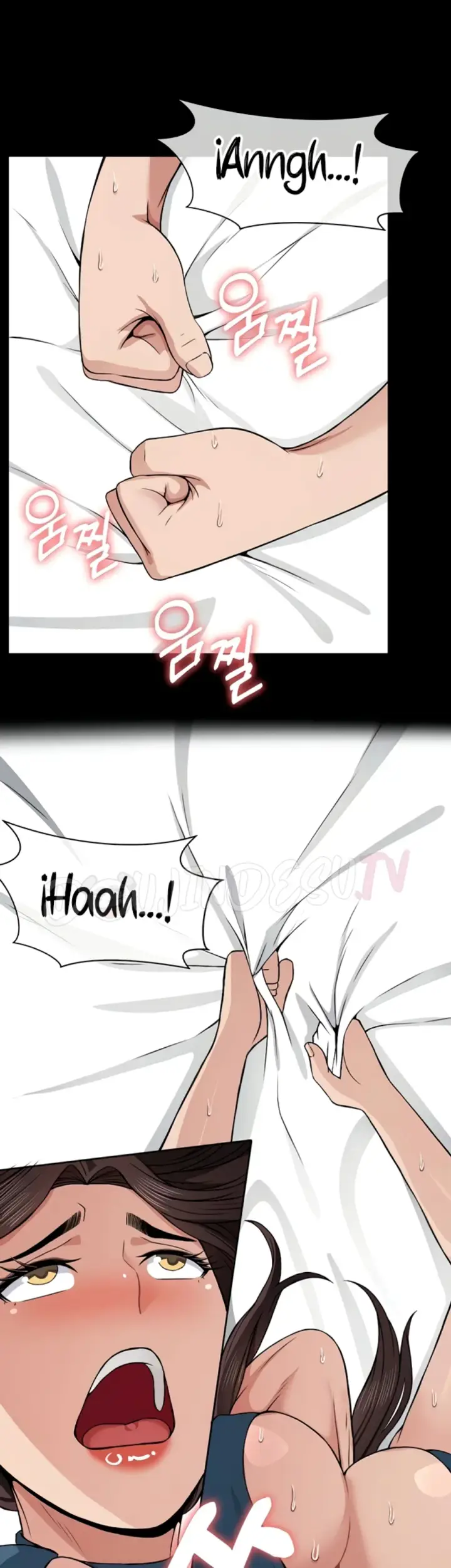 image-komik-slaves-of-the-shelter-jungsangwoo1-chapter-14-38/49