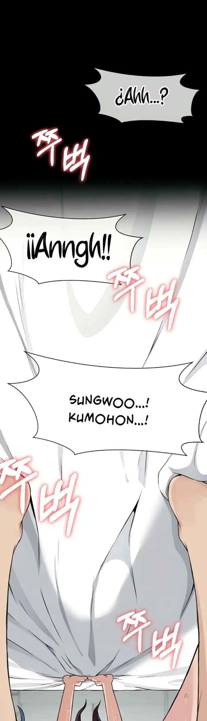 image-komik-slaves-of-the-shelter-jungsangwoo1-chapter-14-40/49