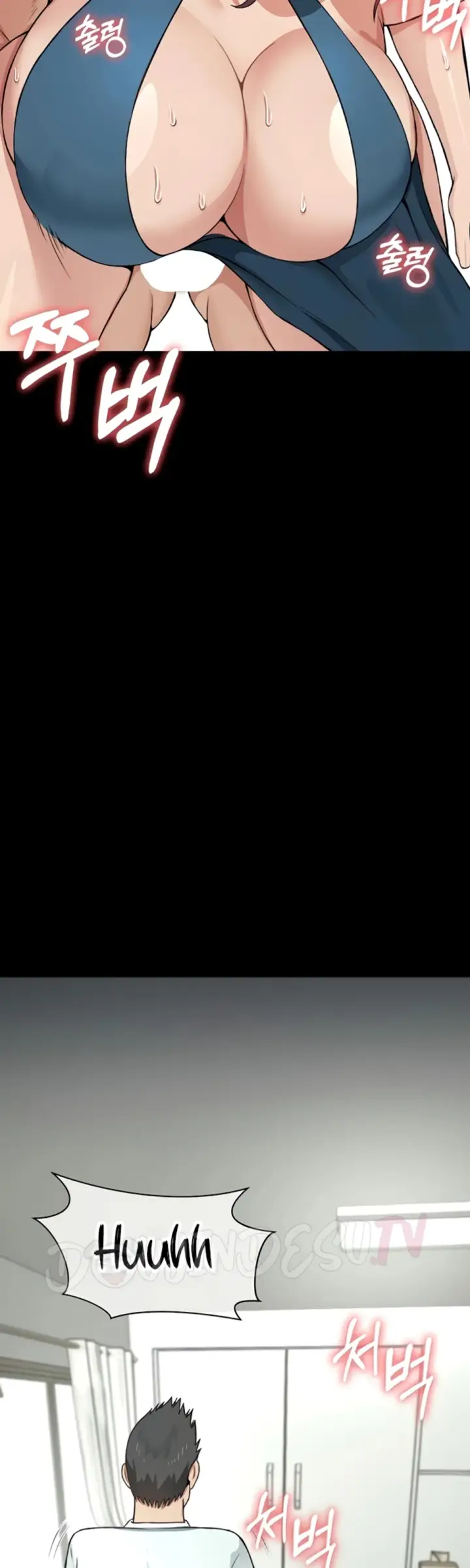 image-komik-slaves-of-the-shelter-jungsangwoo1-chapter-14-44/49