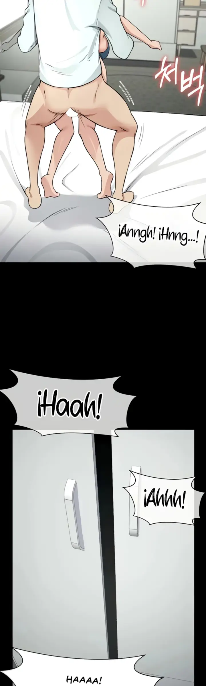 image-komik-slaves-of-the-shelter-jungsangwoo1-chapter-14-45/49