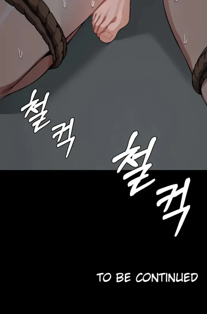 image-komik-slaves-of-the-shelter-jungsangwoo1-chapter-14-48/49