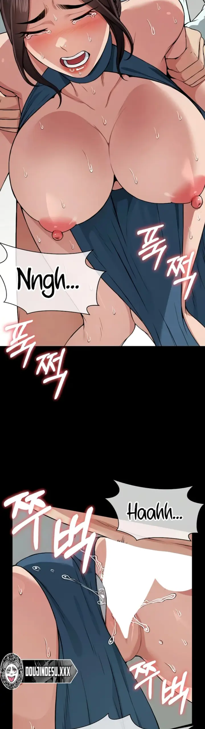 image-komik-slaves-of-the-shelter-jungsangwoo1-chapter-15-3/48