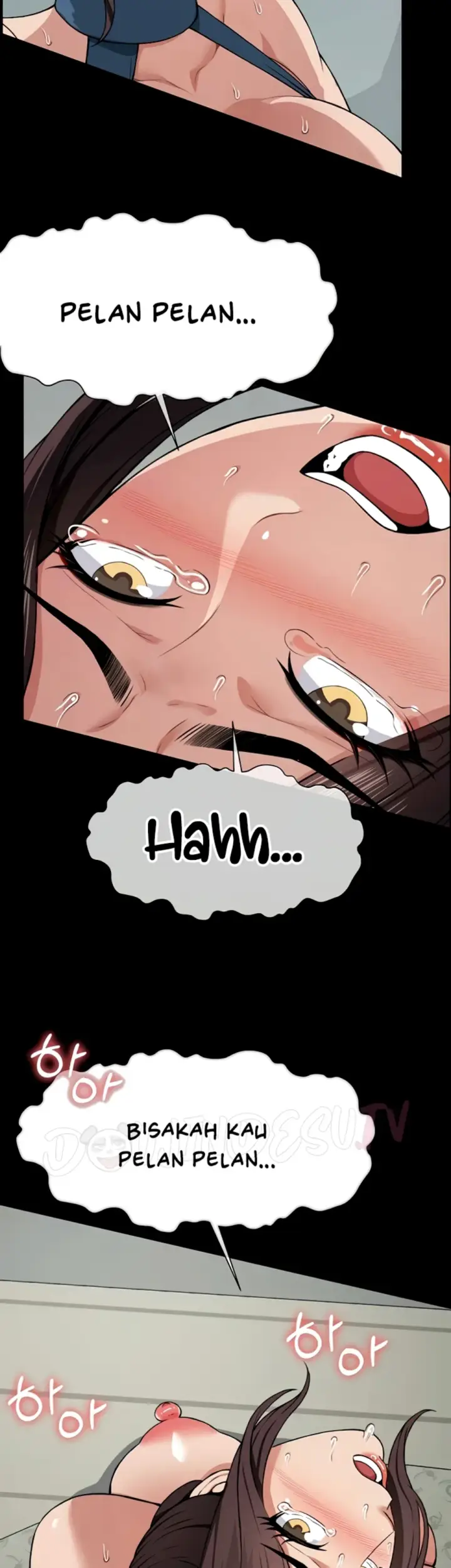 image-komik-slaves-of-the-shelter-jungsangwoo1-chapter-15-8/48
