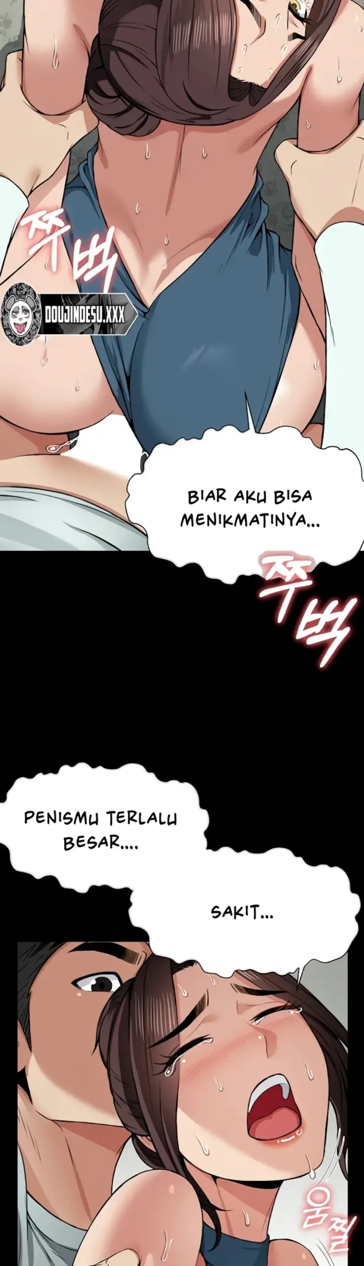 image-komik-slaves-of-the-shelter-jungsangwoo1-chapter-15-9/48