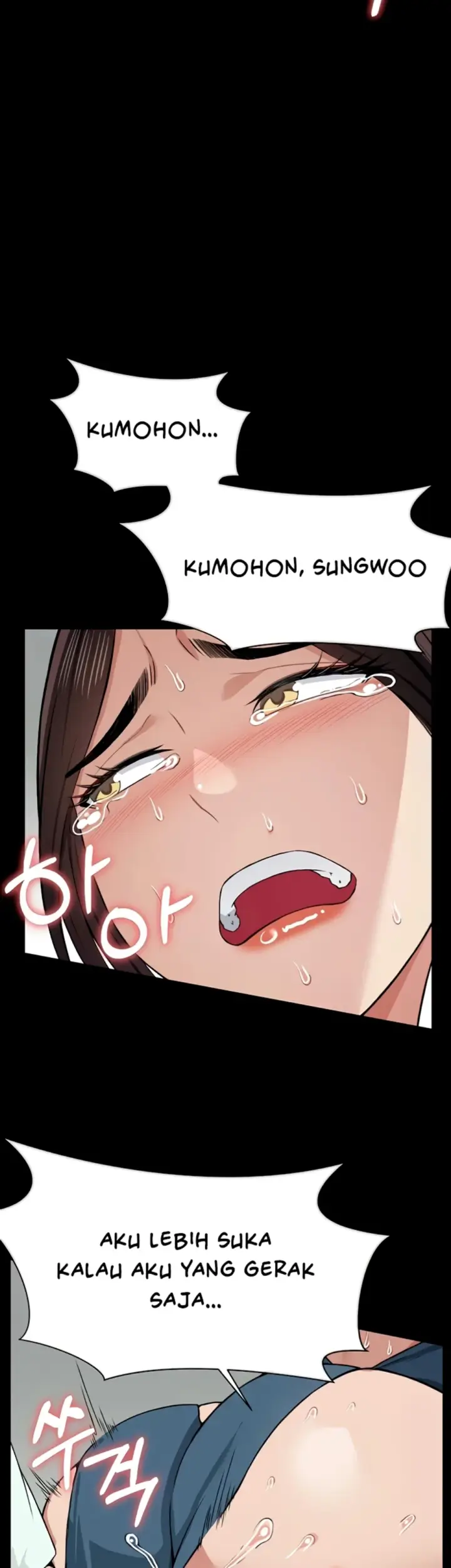 image-komik-slaves-of-the-shelter-jungsangwoo1-chapter-15-12/48