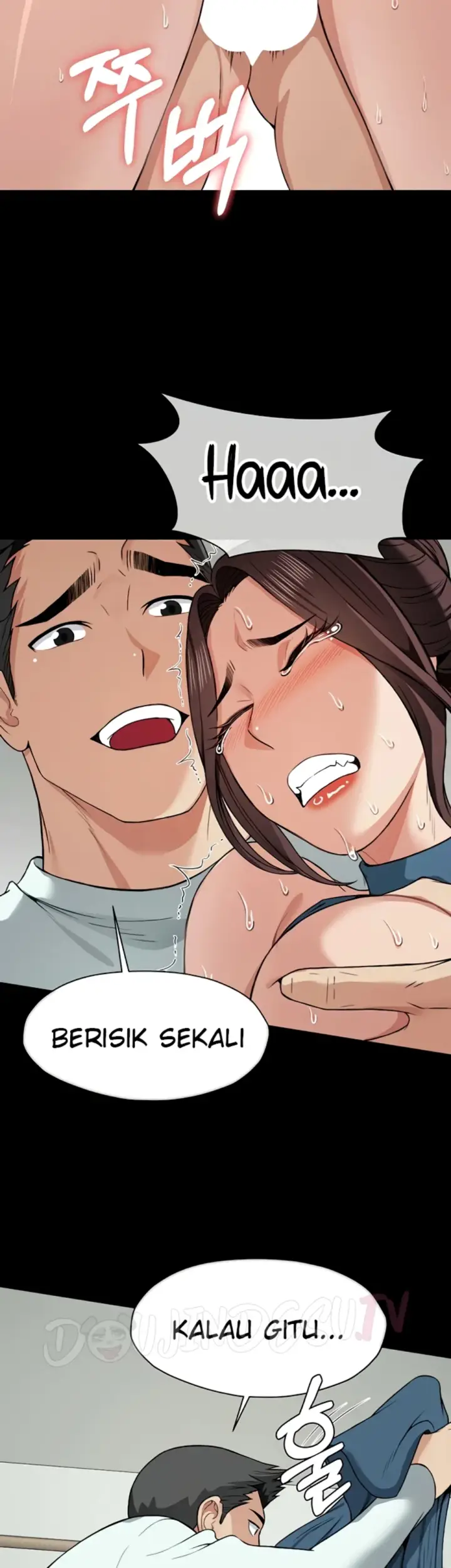 image-komik-slaves-of-the-shelter-jungsangwoo1-chapter-15-14/48