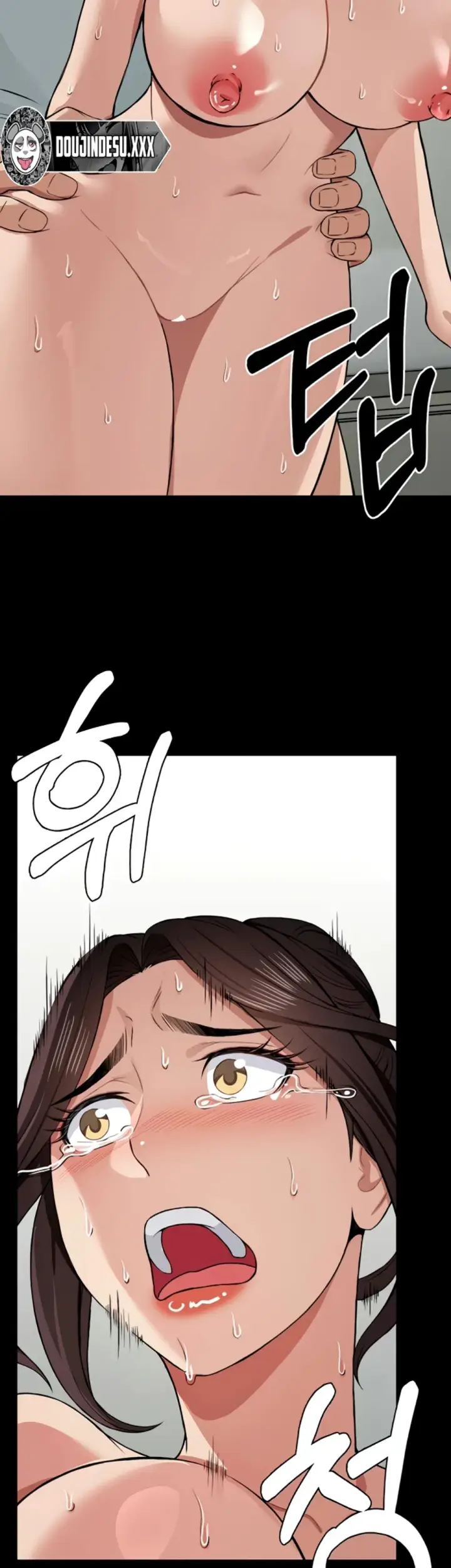 image-komik-slaves-of-the-shelter-jungsangwoo1-chapter-15-16/48