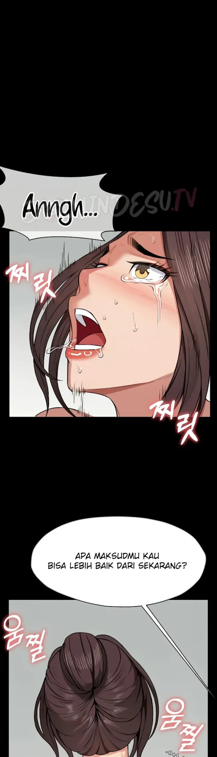 image-komik-slaves-of-the-shelter-jungsangwoo1-chapter-15-18/48